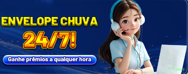 Instalar APK 777jazz