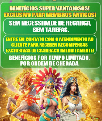 Jogos mobile otimizados