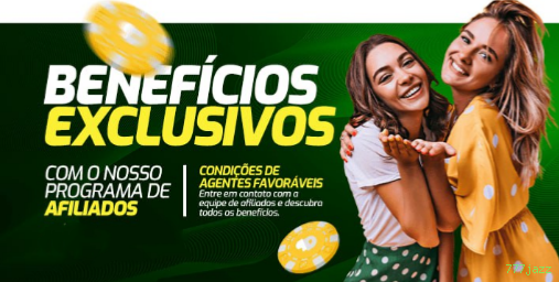 Cashback Semanal 777jazz