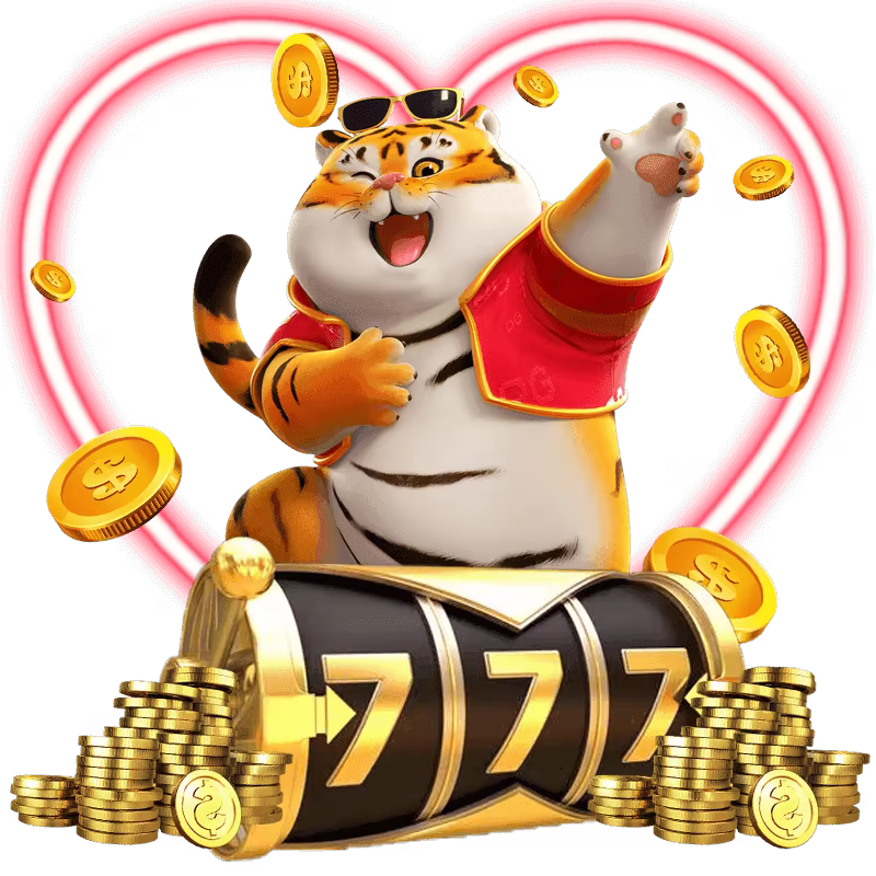 Cashback semanal 777jazz