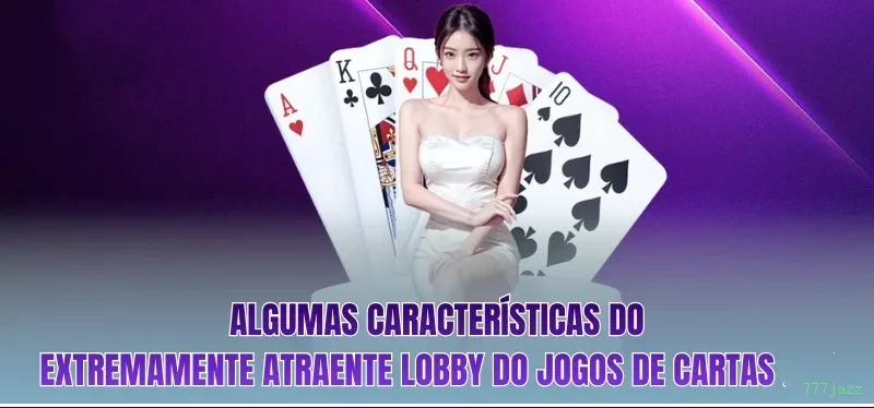Streaming 4K no cassino ao vivo da 777jazz