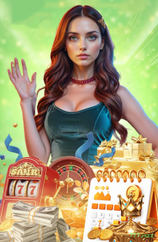 Download Mobile