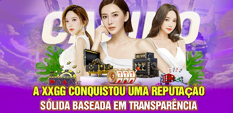 Acesso Web