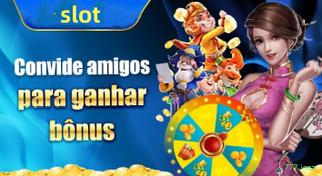 Mahjong Ways - Slot com múltiplas formas de ganhar