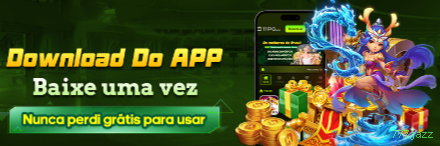 Promoções e bônus exclusivos da 777jazz