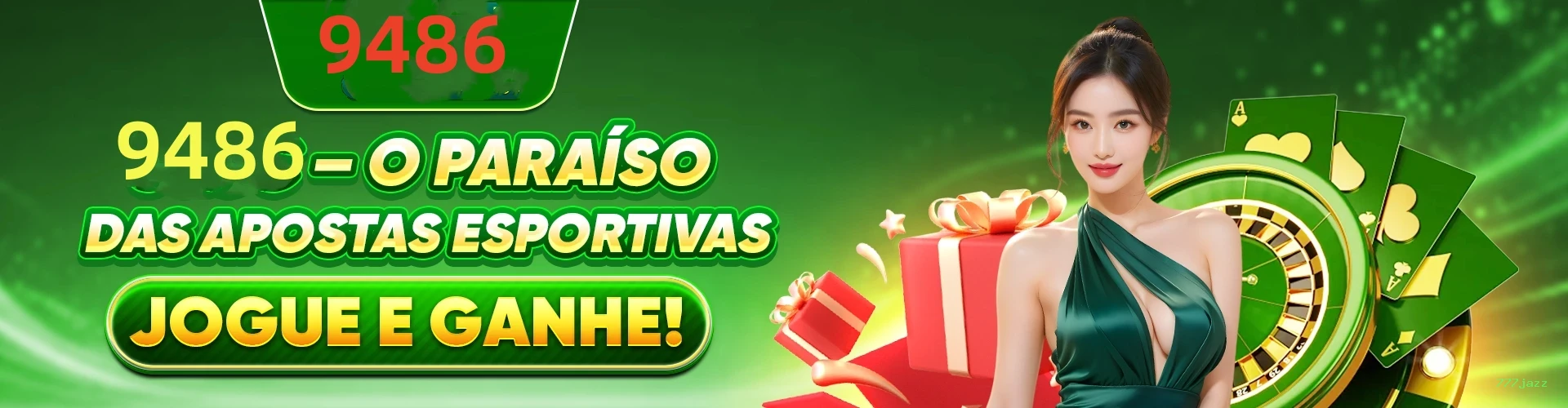 Instalação iOS 777jazz