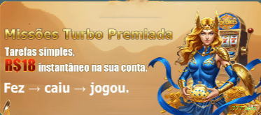 Segurança da Conta
