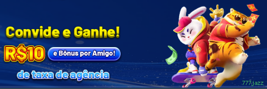 Dicas para ganhar na 777jazz